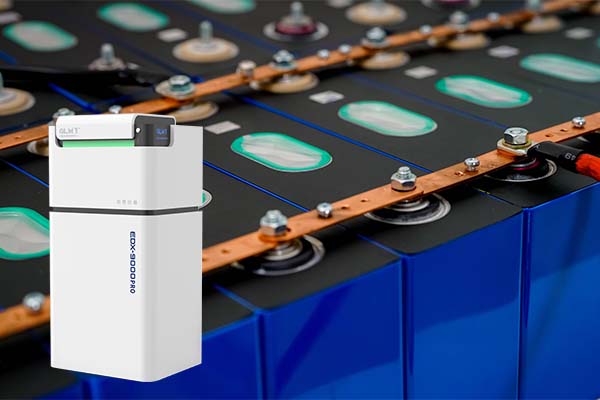 創想儀器臺式X熒光分析儀 創想儀器臺式X熒光分析儀